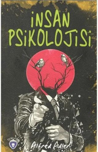 İnsan Psikolojisi
