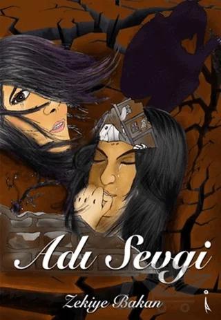 Adı Sevgi
