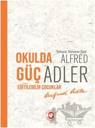 Okulda Güç Eğitilebilir Çocuklar