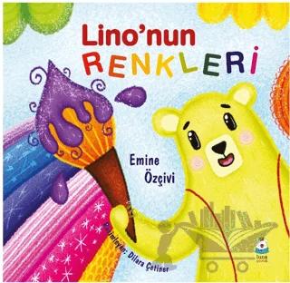 Lino’nun Renkleri