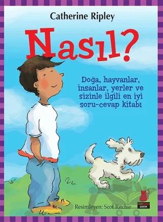 Nasıl?