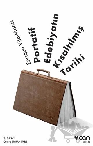 Portatif Edebiyatın Kısaltılmış Tarihi