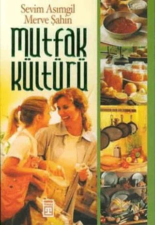 Mutfak Kültürü