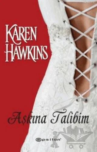 Aşkına Talibim