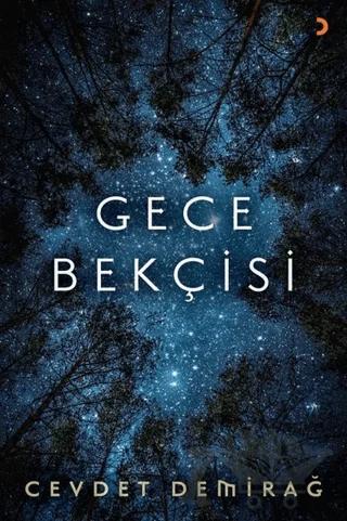 Gece Bekçisi