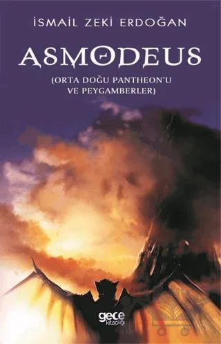 Asmodeus