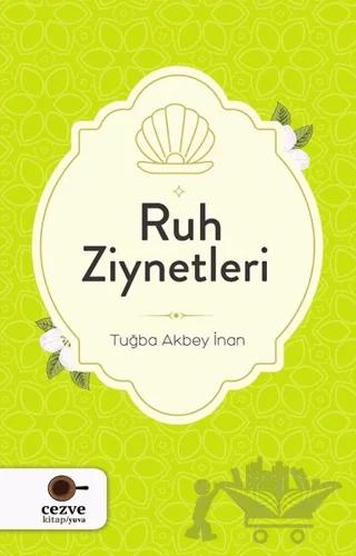 Ruh Ziynetleri