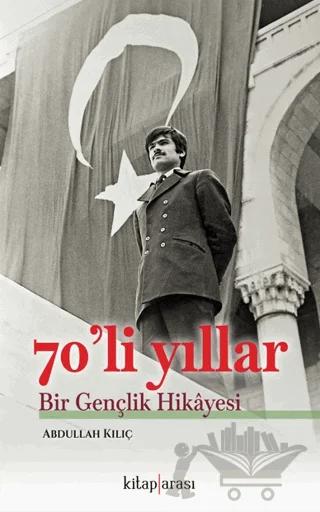 70'li Yıllar