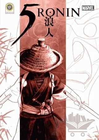 5 Ronin