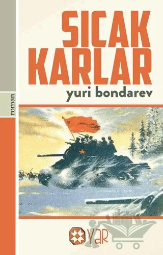 Sıcak Karlar