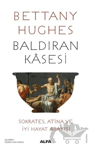 Baldıran Kasesi