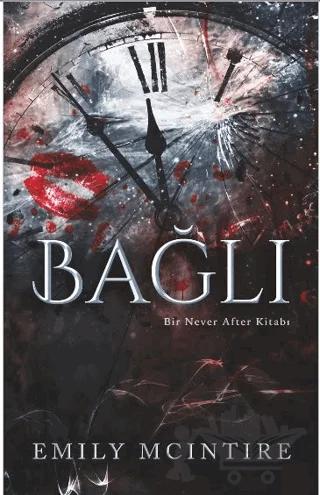 Bağlı