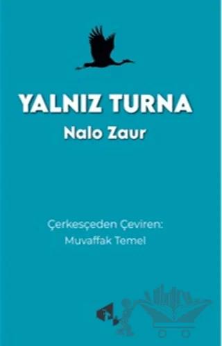 Yalnız Turna