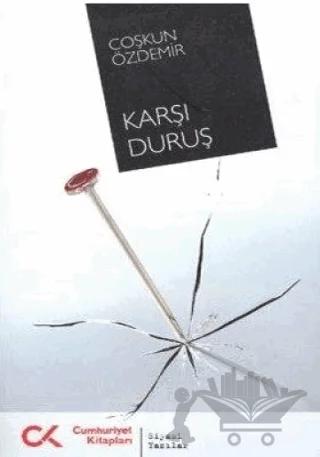Karşı Duruş