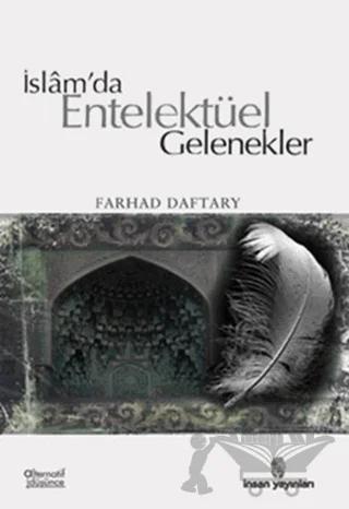 İslam’da Entelektüel Gelenekler