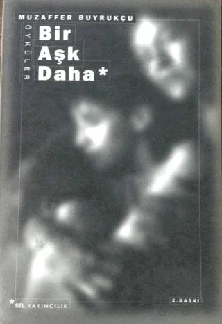 Bir Aşk Daha