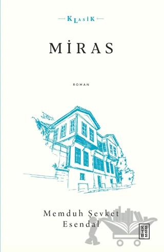 Miras