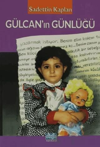 Gülcan'ın Günlüğü
