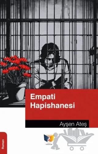 Empati Hapishanesi