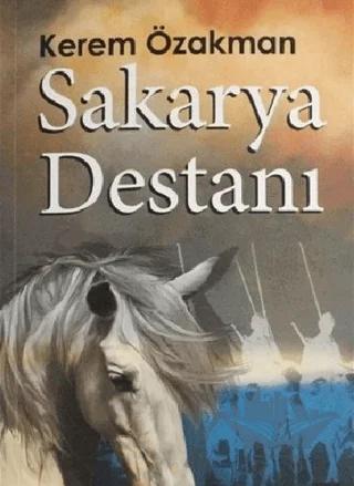 Sakarya Destanı