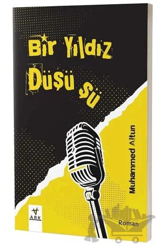 Bir Yıldız Düşüşü