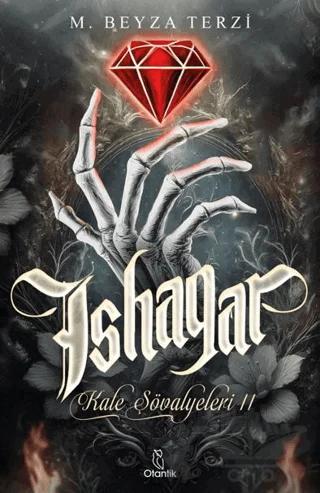 Ishagar – Kale Şövalyeleri 2