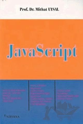 JavaScript