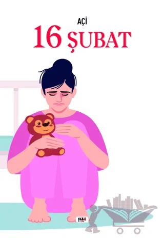 16 Şubat