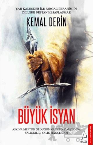 Büyük İsyan