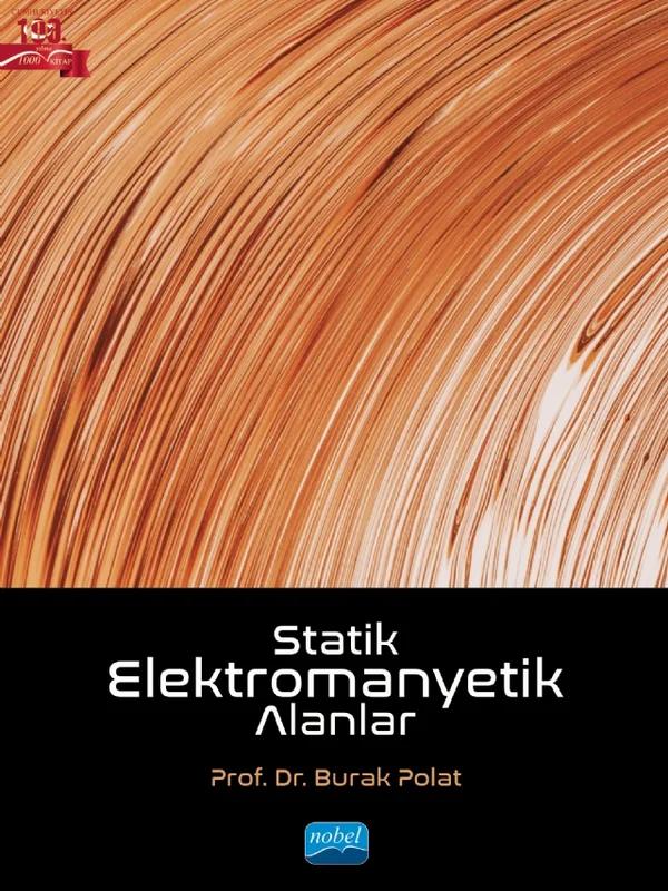 Statik Elektromanyetik Alanlar