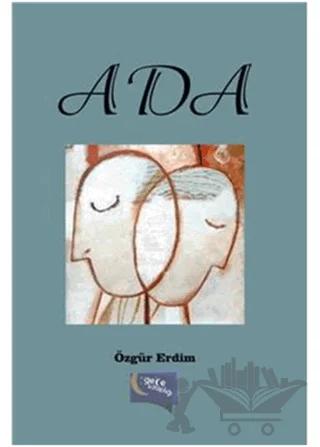 Ada