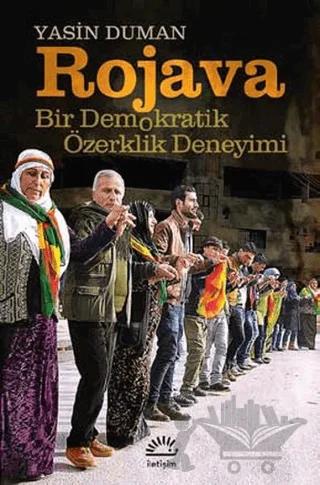 Rojava