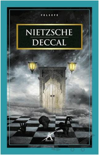 Deccal