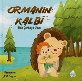 Ormanın Kalbi