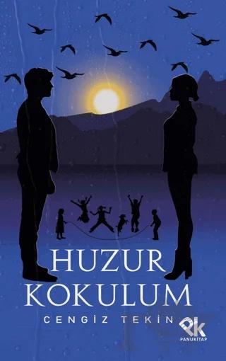 Huzur Kokulum