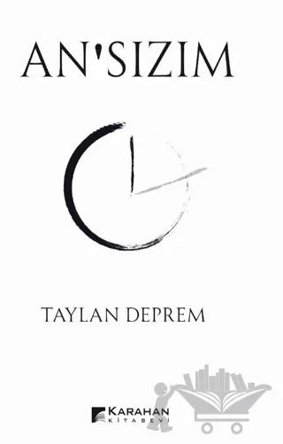 An'sızım