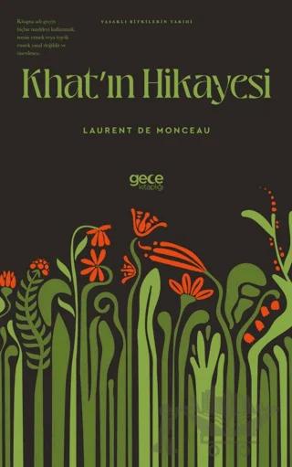 Khat'ın Hikayesi