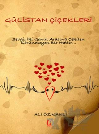 Gülistan Çiçekleri