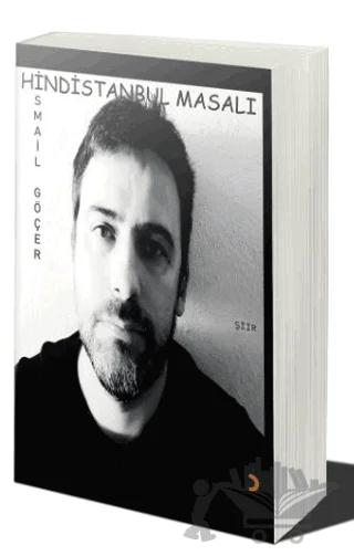 Hindistanbul Masalı