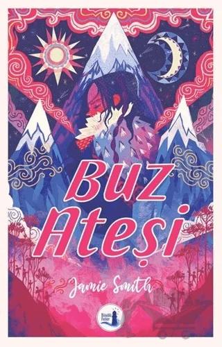 Buz Ateşi