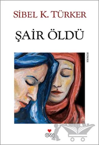 Şair Öldü