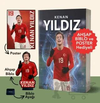 Kenan Yıldız
