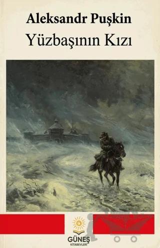 Yüzbaşının Kızı