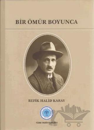 Bir Ömür Boyunca