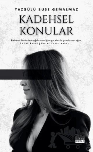 Kadehsel Konular