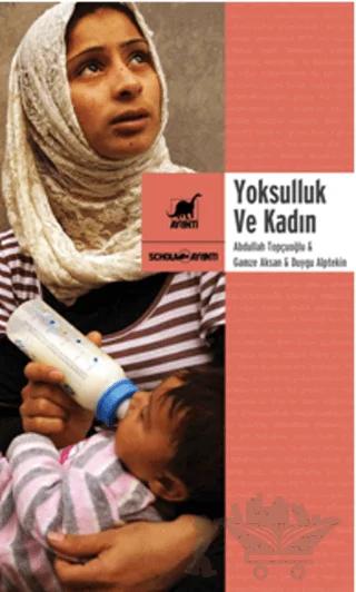 Yoksulluk ve Kadın