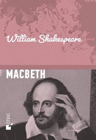 Macbeth
