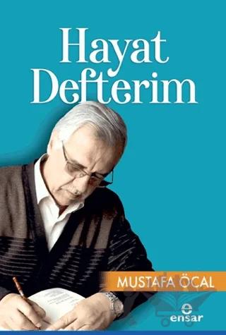 Hayat Defterim
