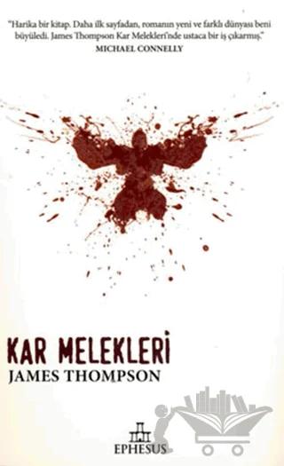 Kar Melekleri