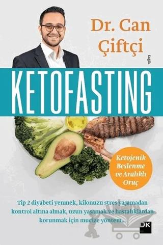 Ketofasting